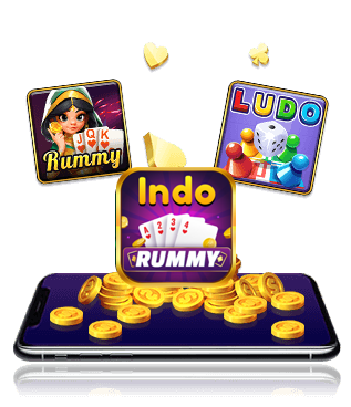 Jaiho Rummy Online Banner